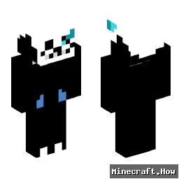sooosh_