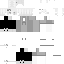 DaPangQiu Minecraft skin preview