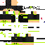 wardawrrr Minecraft skin preview
