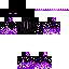 HKInferno Minecraft skin preview