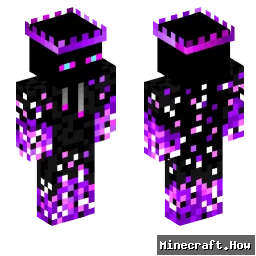 HKInferno