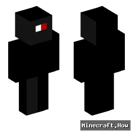 HDCactus