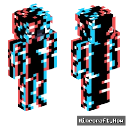 AI_Glitch