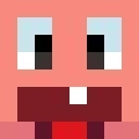 NoobMaster6___9