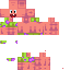 NoobMaster6___9 Minecraft skin preview