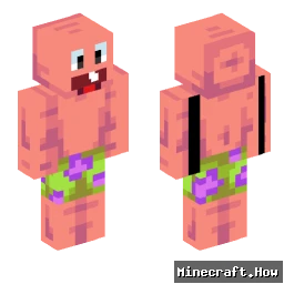 NoobMaster6___9