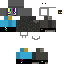 Mr_Nullified Minecraft skin preview