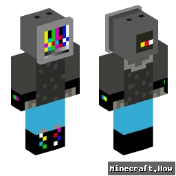 Mr_Nullified