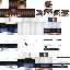 _Lyricallegend_ Minecraft skin preview