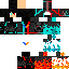 draa_k Minecraft skin preview