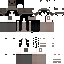hersaint Minecraft skin preview
