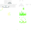 maximalTech Minecraft skin preview