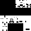 MrRafcioX Minecraft skin preview
