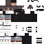 Bwalker2323 Minecraft skin preview
