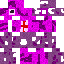 KENFLAJ Minecraft skin preview