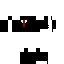 g_o_d_l_y Minecraft skin preview