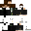 SlitheryLynx71 Minecraft skin preview