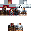 LeRatDuSeigneur Minecraft skin preview