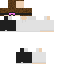 gohbbler Minecraft skin preview