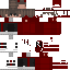 Lexusonfire12 Minecraft skin preview