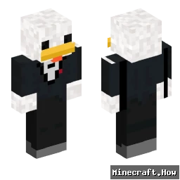 NicoDaBomb