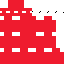 R3droid Minecraft skin preview