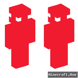 R3droid