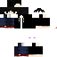 Quicksilver4041 Minecraft skin preview
