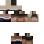 EatUrRice Minecraft skin preview