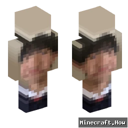 EatUrRice