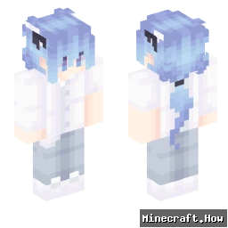 Sharkimoo