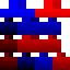 sudo_michel Minecraft skin preview