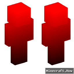 sudo_michel