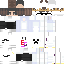 YesEndspire Minecraft skin preview