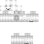 P8larbear Minecraft skin preview