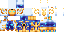 GIGATONIN Minecraft skin preview