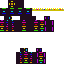 coral_pollmaster Minecraft skin preview