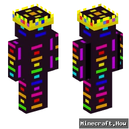coral_pollmaster