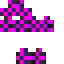 jpaq24_ Minecraft skin preview