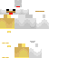 Vexxery Minecraft skin preview