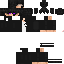 Daniel83484 Minecraft skin preview