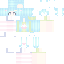 Raspzinn Minecraft skin preview