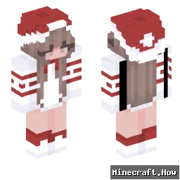 KimoChiWari
