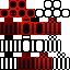 Tr1xity Minecraft skin preview