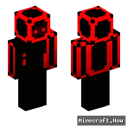 Tr1xity