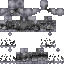 Lukamster5 Minecraft skin preview