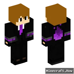 LukeFizz