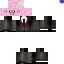 KyngKid Minecraft skin preview