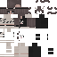 sytrixx643 Minecraft skin preview