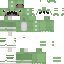 Kleinerunfug47 Minecraft skin preview